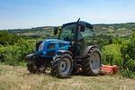 Landini Rex4 széria product image