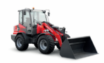 Schaffer 6680 Z product image