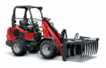 Schaffer 23e product image