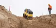 Bomag BMP 8500 product image