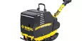 Bomag BPR 45/55 D product image