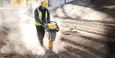 Bomag BT 60 e product image