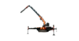 Jekko JF 990 product image