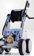 Kränzle Nagy quadro TS T készülékek product image