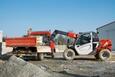 Manitou MT 625 product image