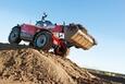 Manitou MT 835 - MT 1135 - MT 1335 product image