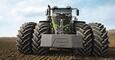 FENDT 1000 Vario S4 product image