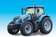 Landini 6L széria product image