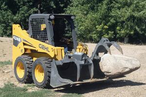 Gehl R széria product image 1