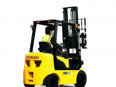 Hyundai 15D-7E product image 1