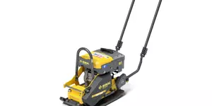 Bomag BP 10/36 e product image 1
