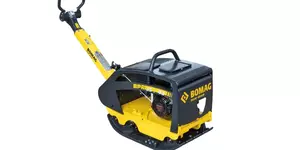 Bomag BPR 35/42 product image 1