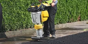 Bomag BT 65 product image 1