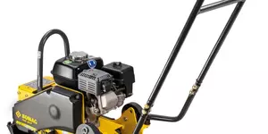 Bomag BVP 10/36 product image 1