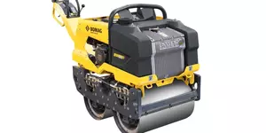 Bomag BW 65 product image 1