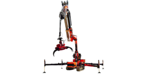 Jekko JF 545 product image 1