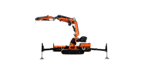 Jekko JF 545 product image 2
