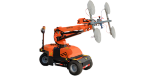Jekko MPK 06 product image 1