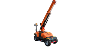 Jekko MPK 06 product image 2