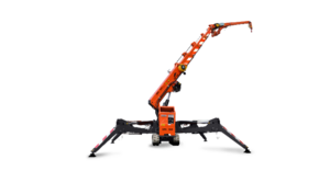 Jekko SPX 312 product image 1