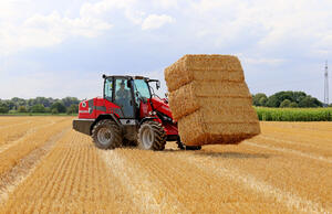 Schaffer 9660 T product image 1