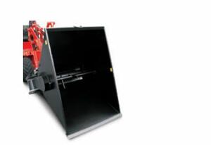 Terménykanál ajánlatkérés