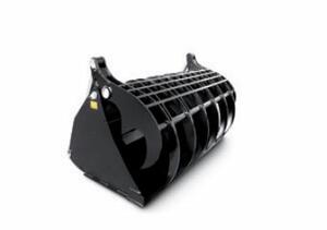 Gabonakanál ajánlatkérés