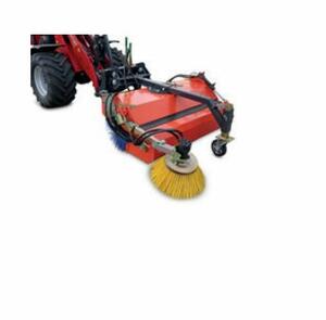 Seprű szerelék ajánlatkérés