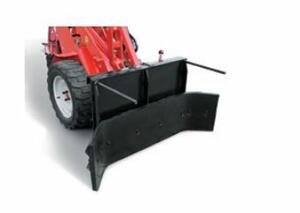 Tolólap építőipari gépre ajánlatkérés