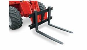 Schaffer  product image 1