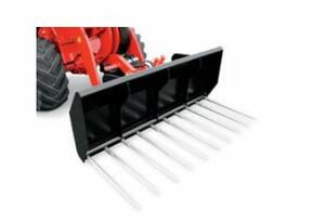 Trágyavilla ajánlatkérés