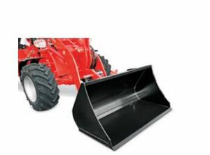 Mélyásókanál ajánlatkérés