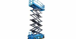 Sinoboom 1330se - 4655e plus product image 1