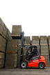 Manitou  product image 1