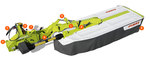 CLAAS DISCO product image 1