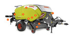 CLAAS QUADRANT 4000 product image 1