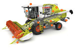 CLAAS AVERO 240 / 160 product image 1
