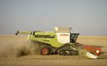 CLAAS LEXION 780-740 product image 1