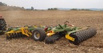 FRAMEST Condisc product image 1