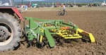 FRAMEST Frakomb product image 1