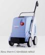 Kränzle Therm C-sorozat product image 1
