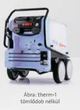 Kränzle Therm-1-sorozat product image 1
