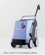 Kränzle Therm CA-sorozat product image 1