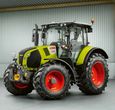 CLAAS ARION 650-530 product image 1