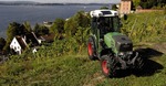 FENDT 200 Vario V/F/P product image 1