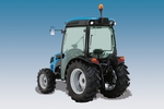 Landini 2-es széria product image 1