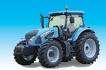 Landini 6L széria product image 1