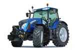 Landini 7-es széria product image 1