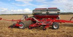 HORSCH Focus TD gabona vető product image 1