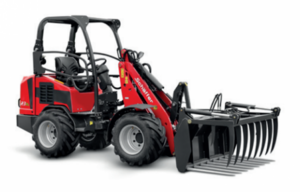 Schaffer 23e product image 1